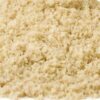 Macadamia - Image 2