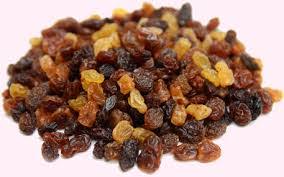 Raisins - Image 5