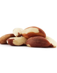 Brazil Nut