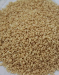 Couscous