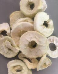 Dried Apple