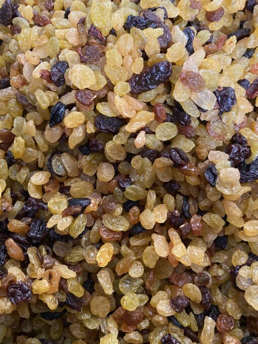 Raisins - Image 5