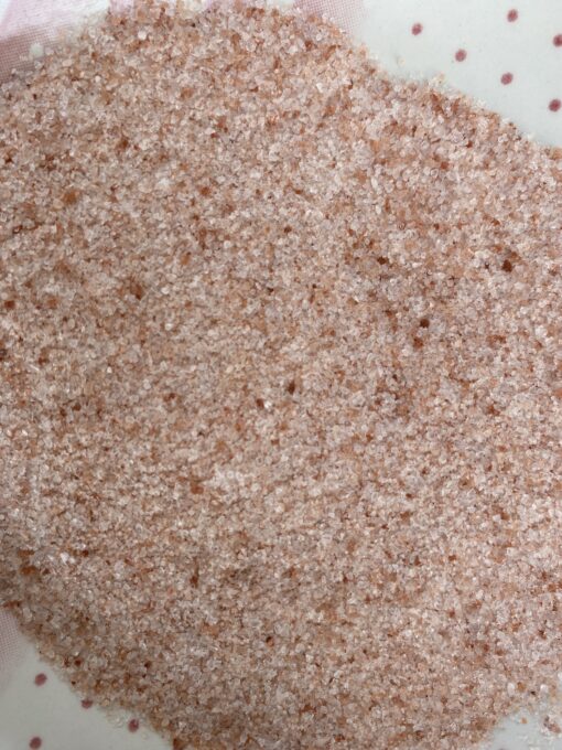 Himalayan Salt - Image 2